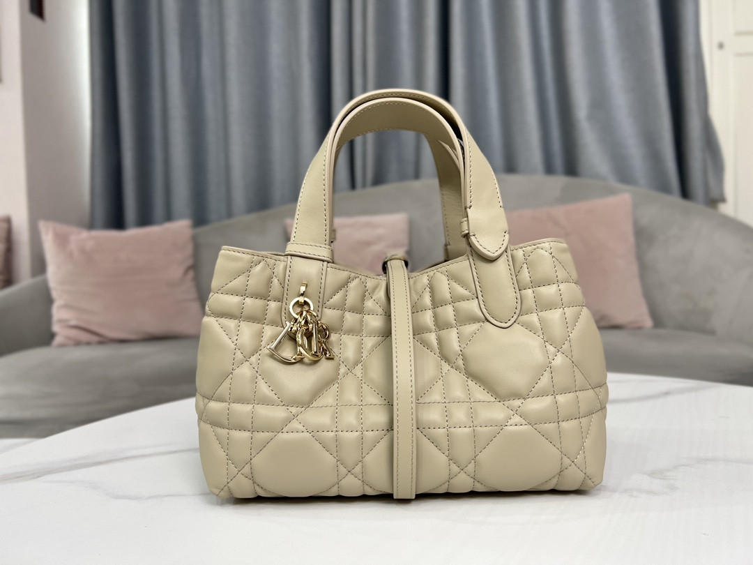 D10r Toujours Bag