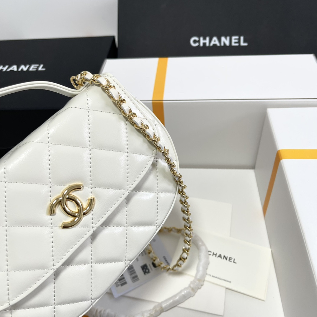 Ch**el Bag