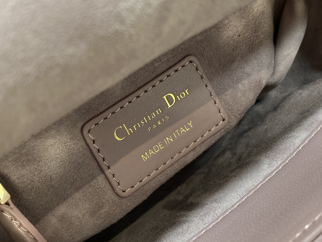 Mini Lady D10r Bag