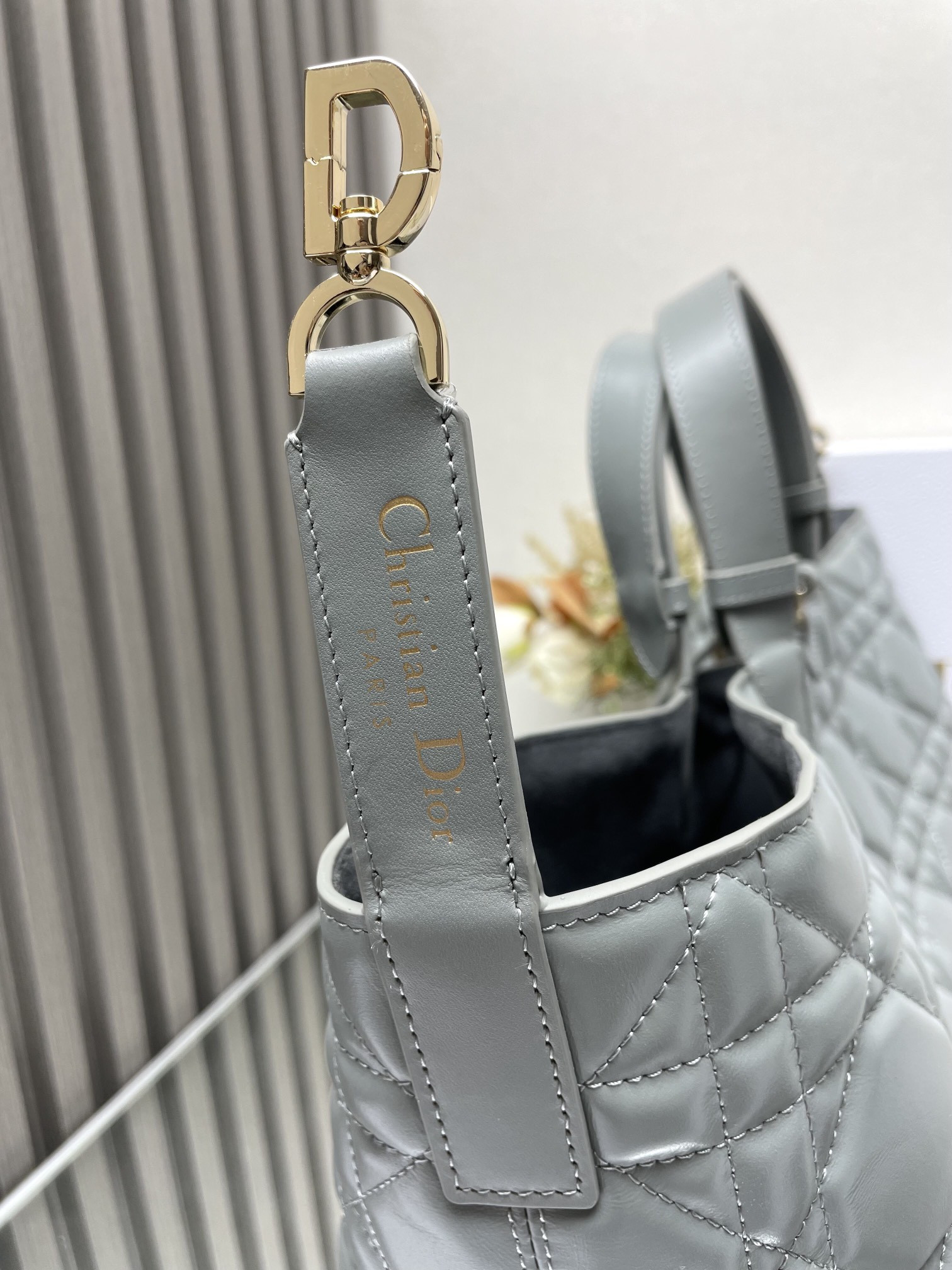 D10r Toujours Bag