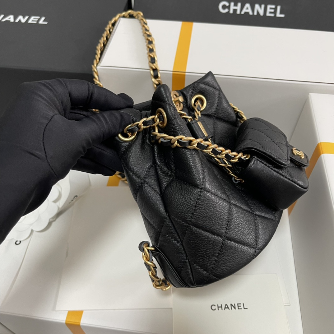 Ch**el Bag