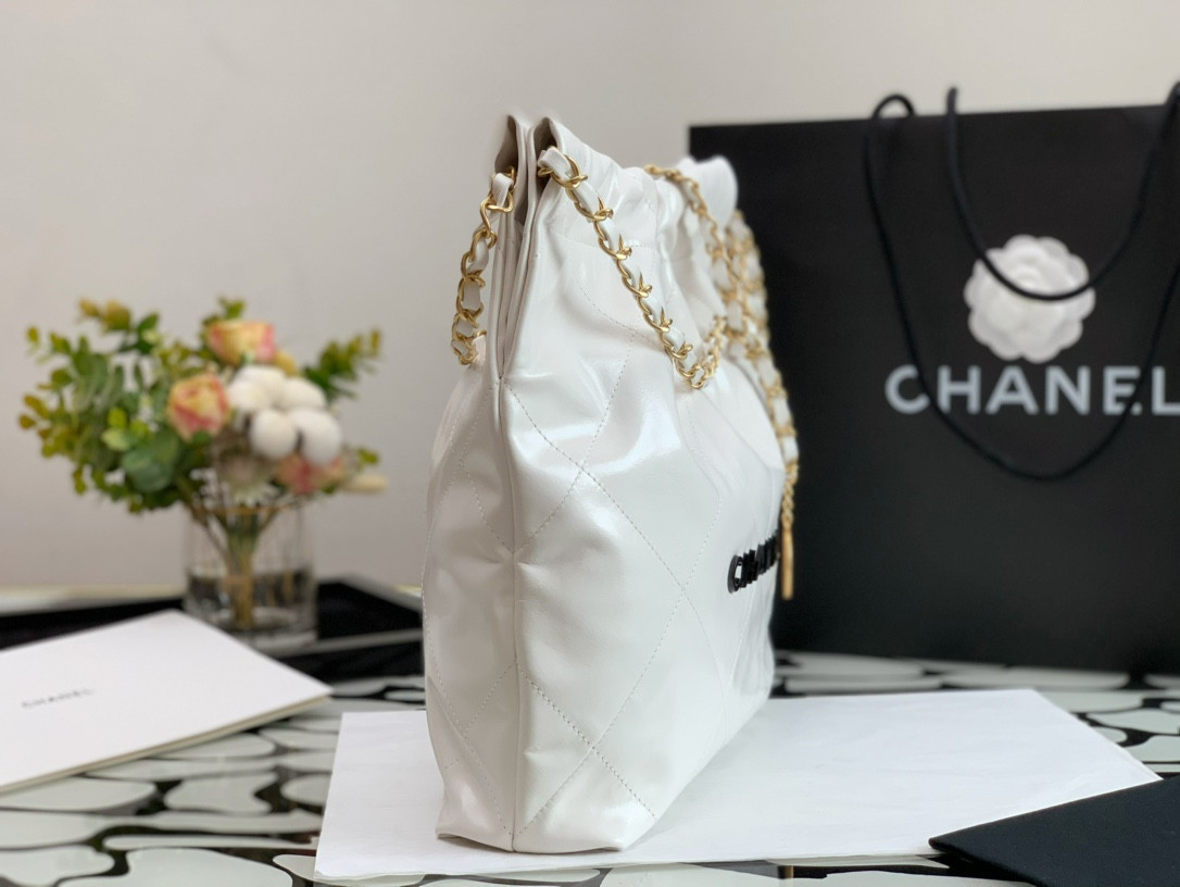 Chanle 22 Backpack