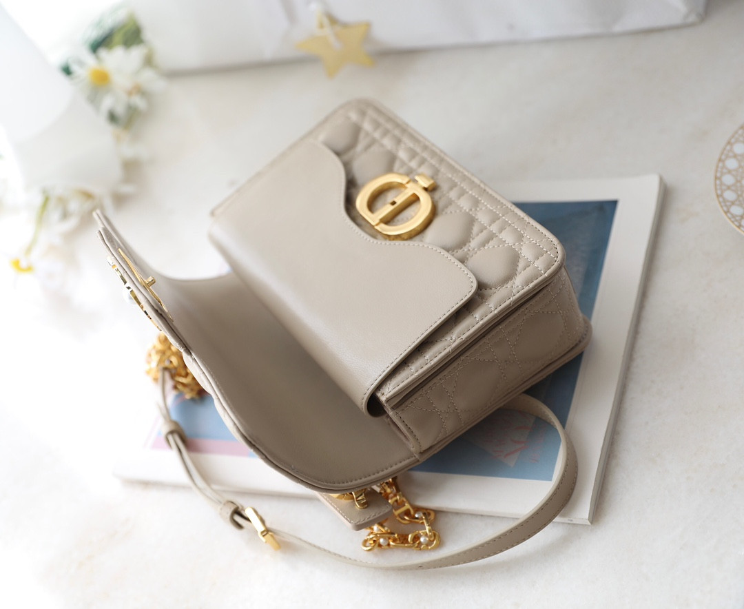 D10r Jolie Bag