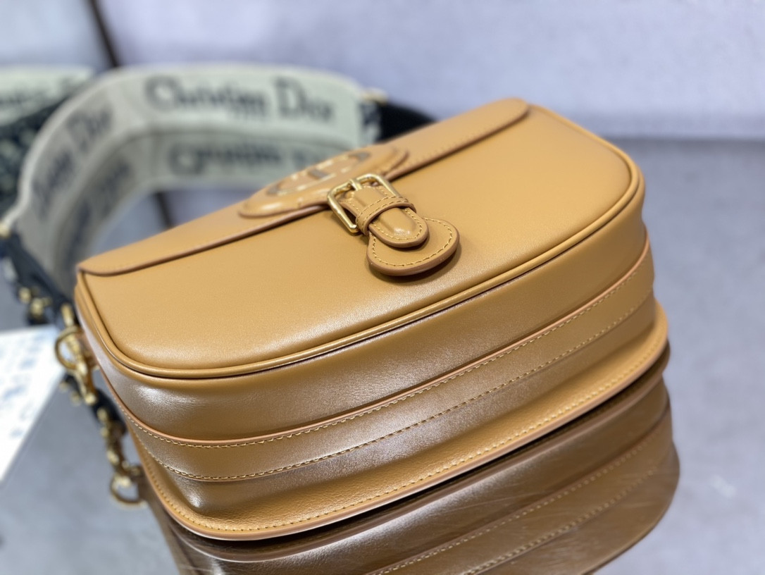 Large D10r Bobby Bag
