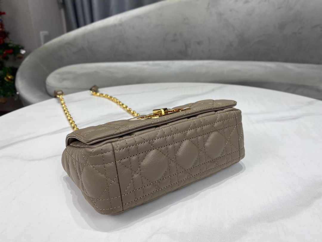 Small D10r Caro Bag