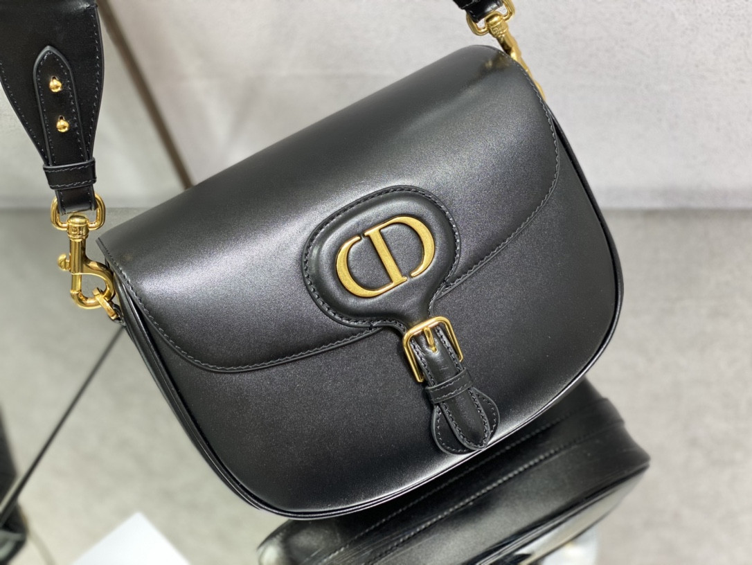 Large D10r Bobby Bag