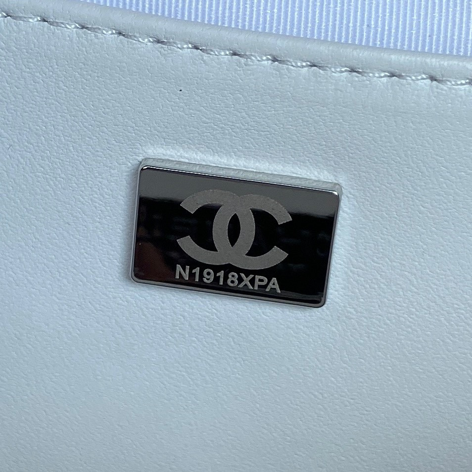 Ch**el 24c Bag