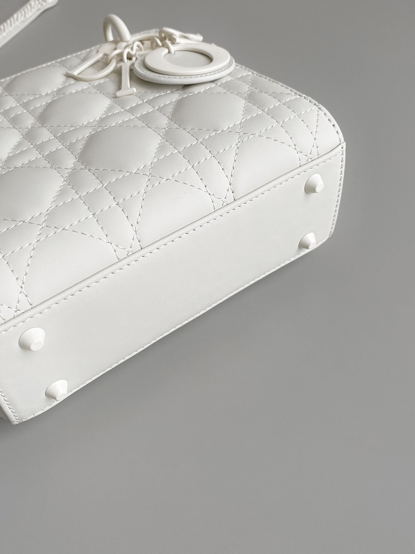 Mini Lady D10r Bag