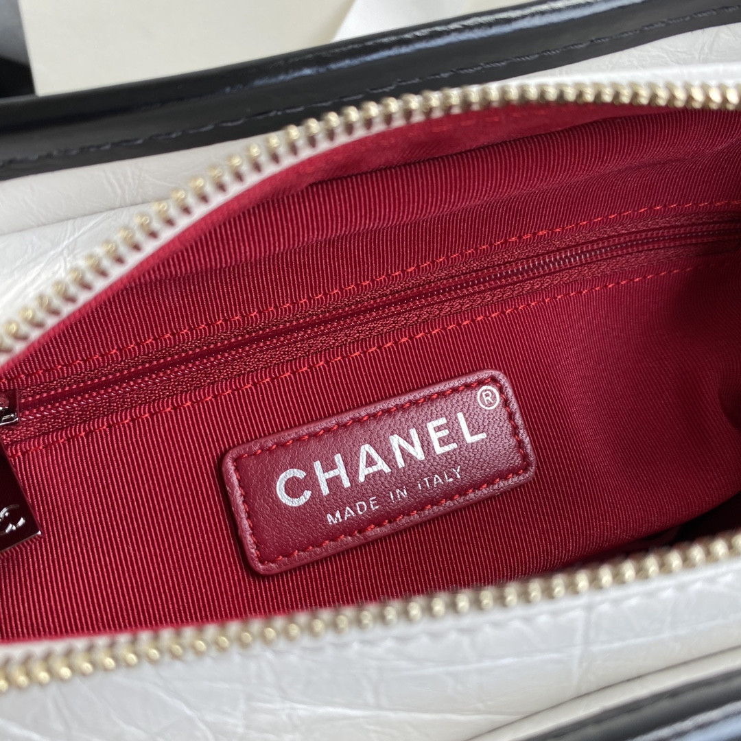 Chanle Hobo Bag