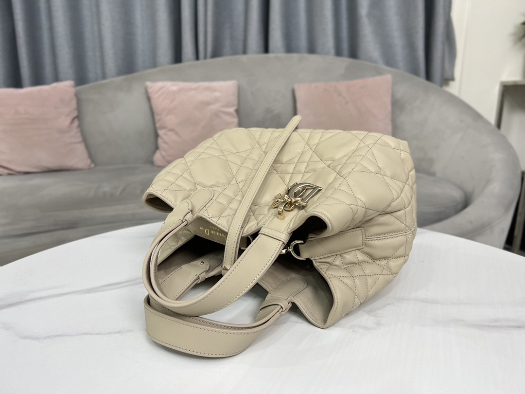 D10r Toujours Bag