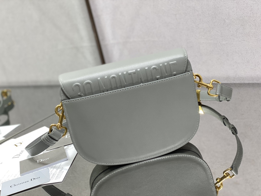 Medium D10r Bobby Bag