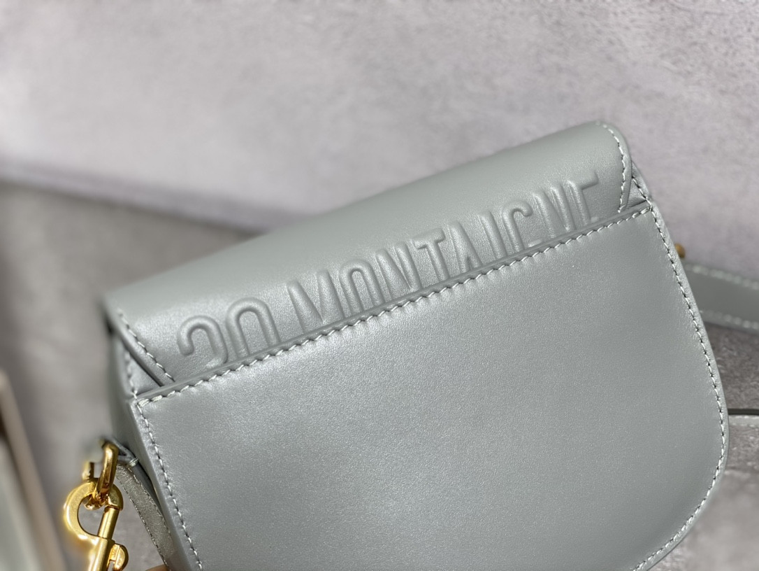 Small D10r Bobby Bag