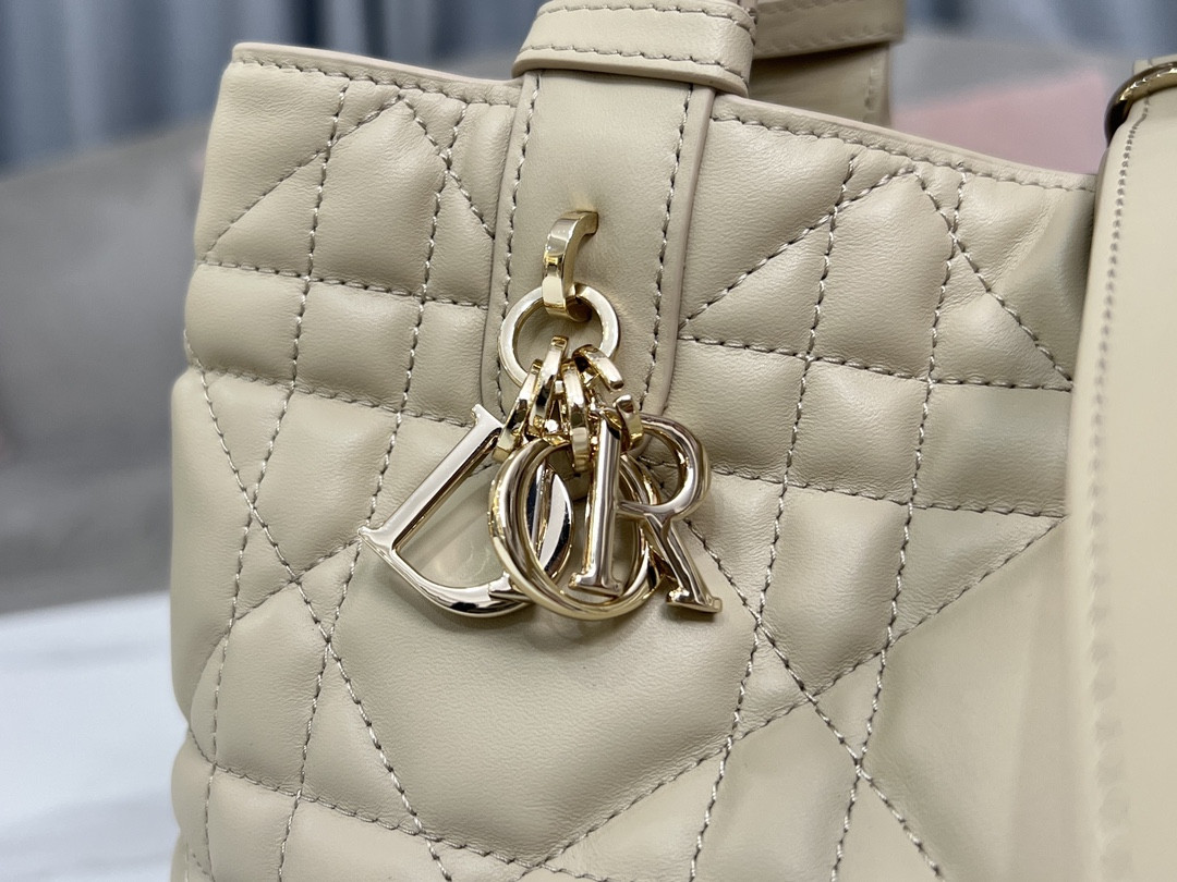 D10r Toujours Bag
