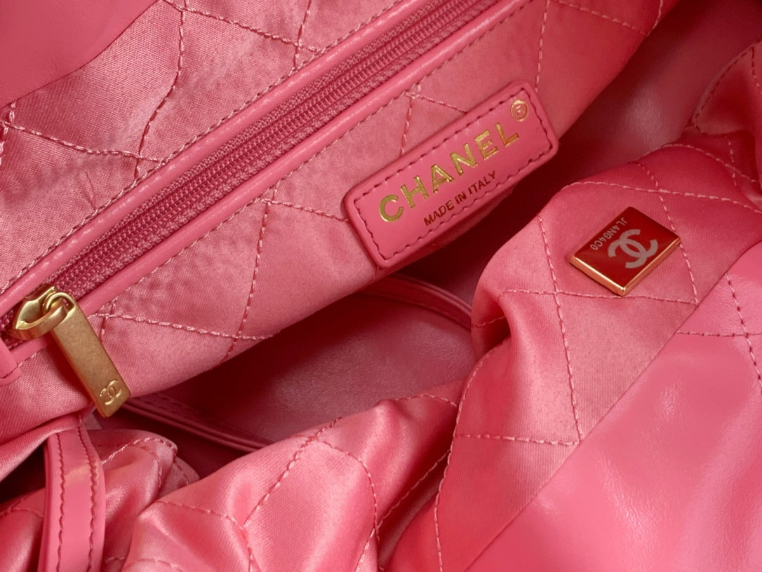 Chanle 22 Backpack