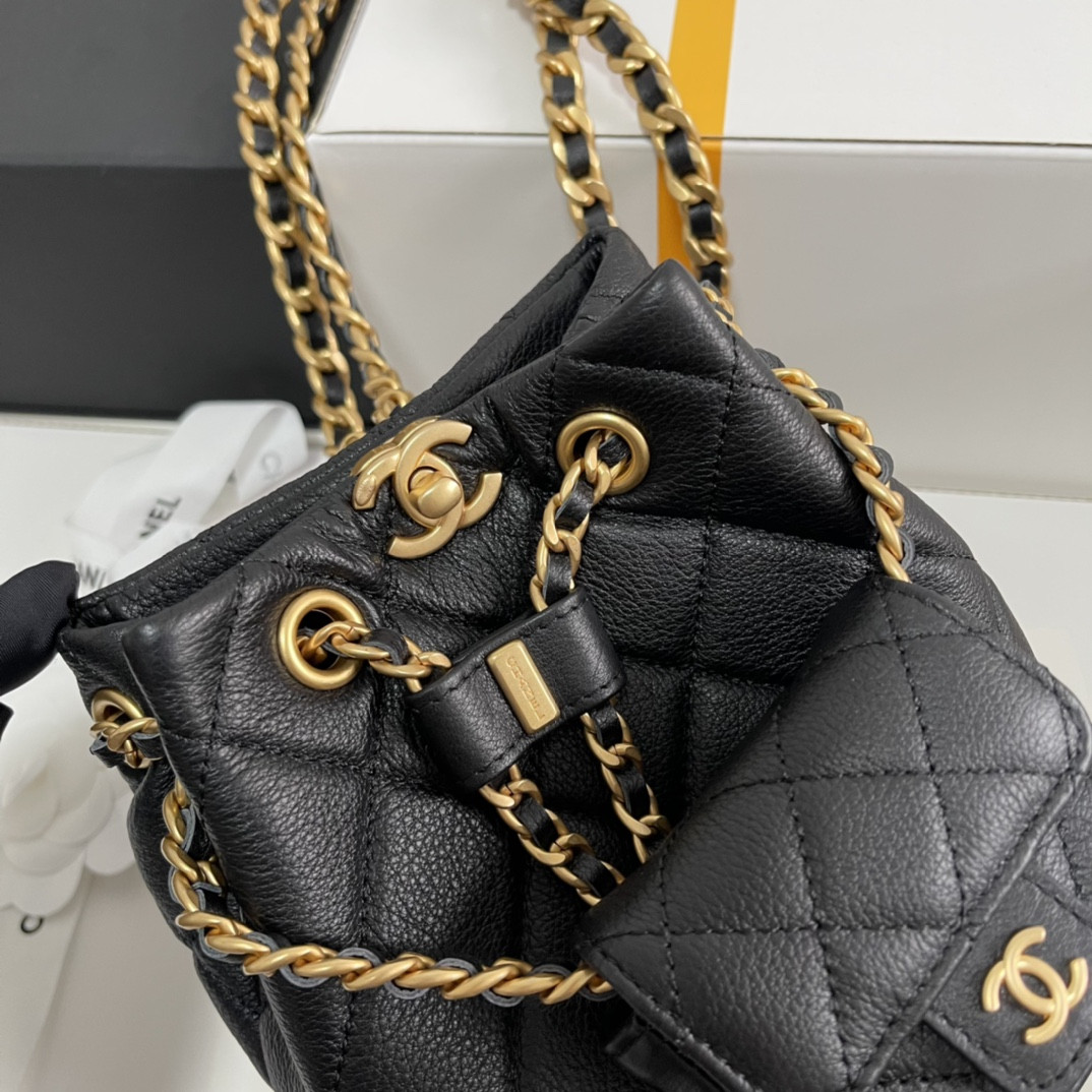 Ch**el Bag