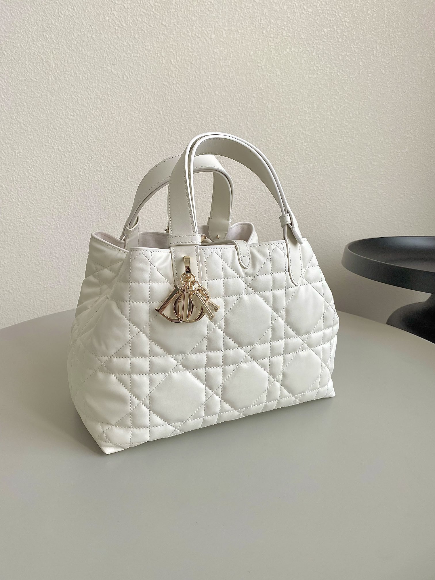 D10r Toujours Bag