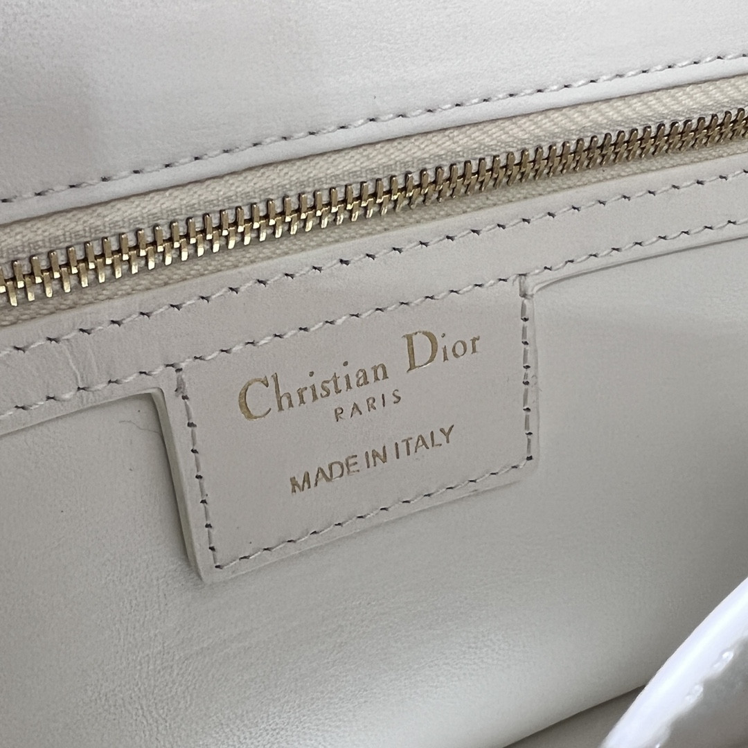 Medium D10r Caro Bag