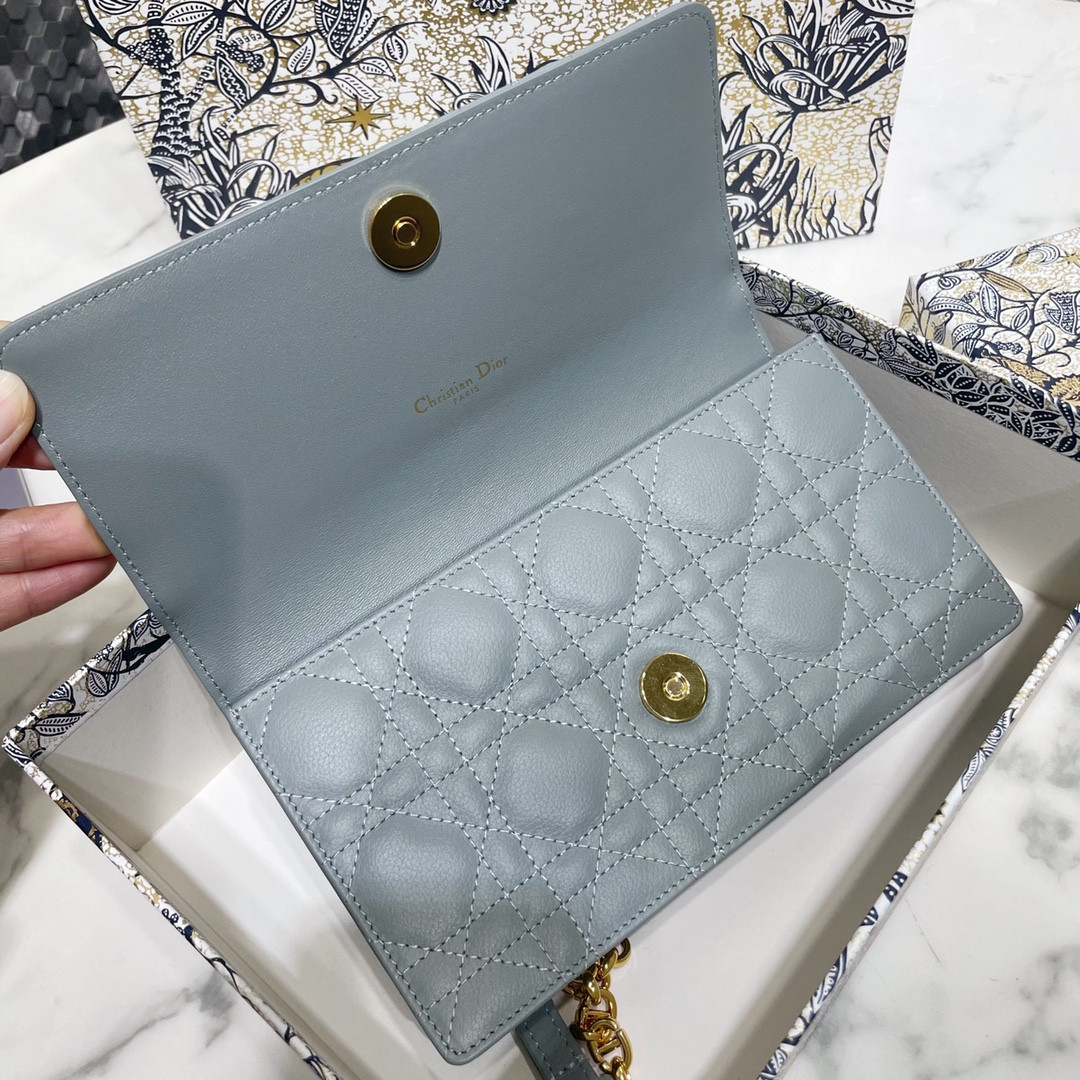 D10r Caro Pouch