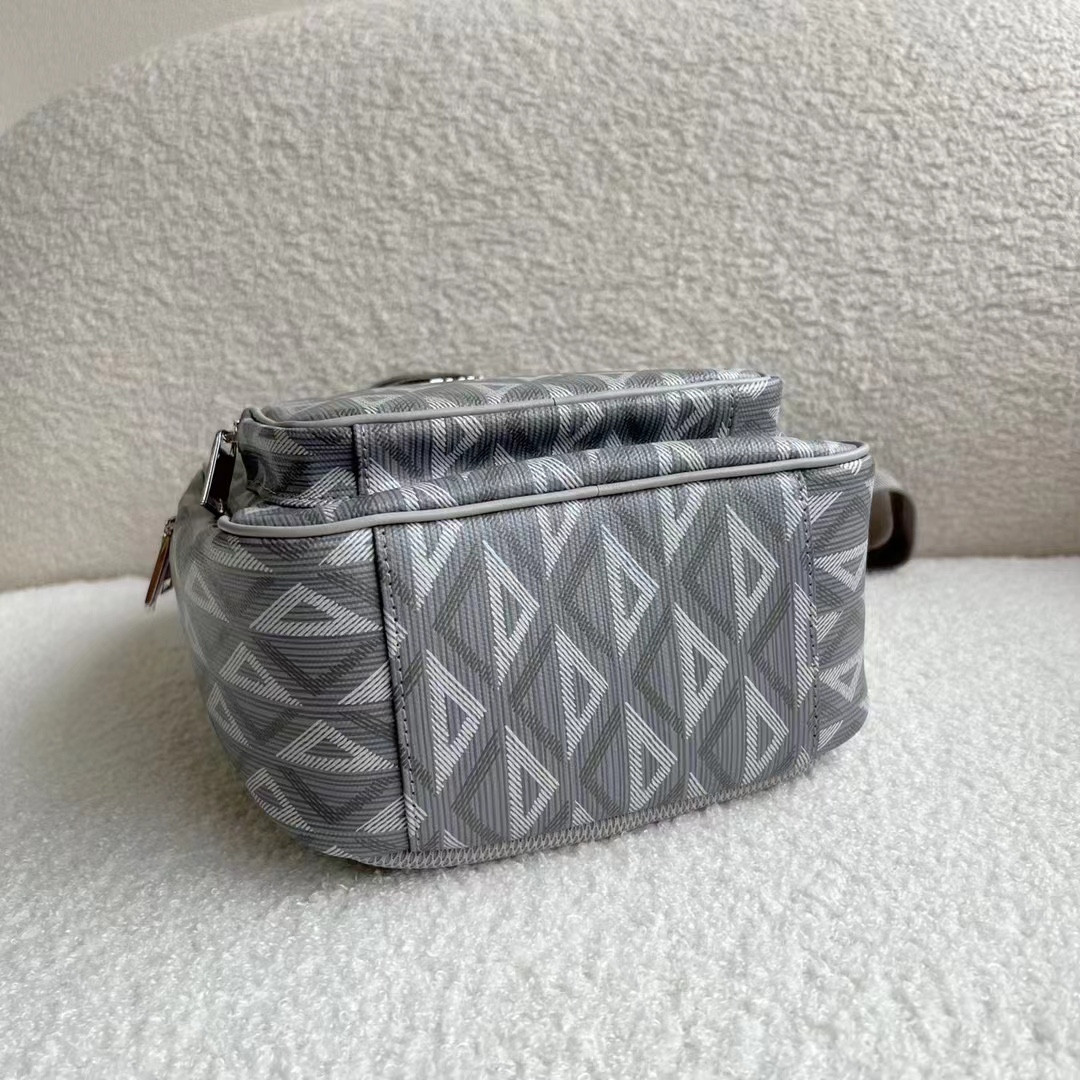 D10r Backpack