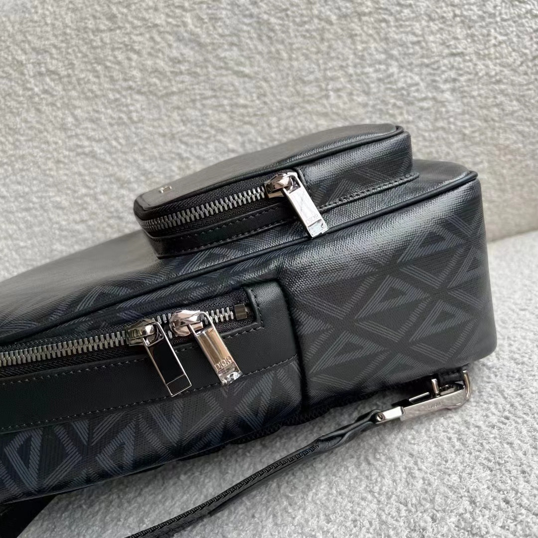 D10r Backpack