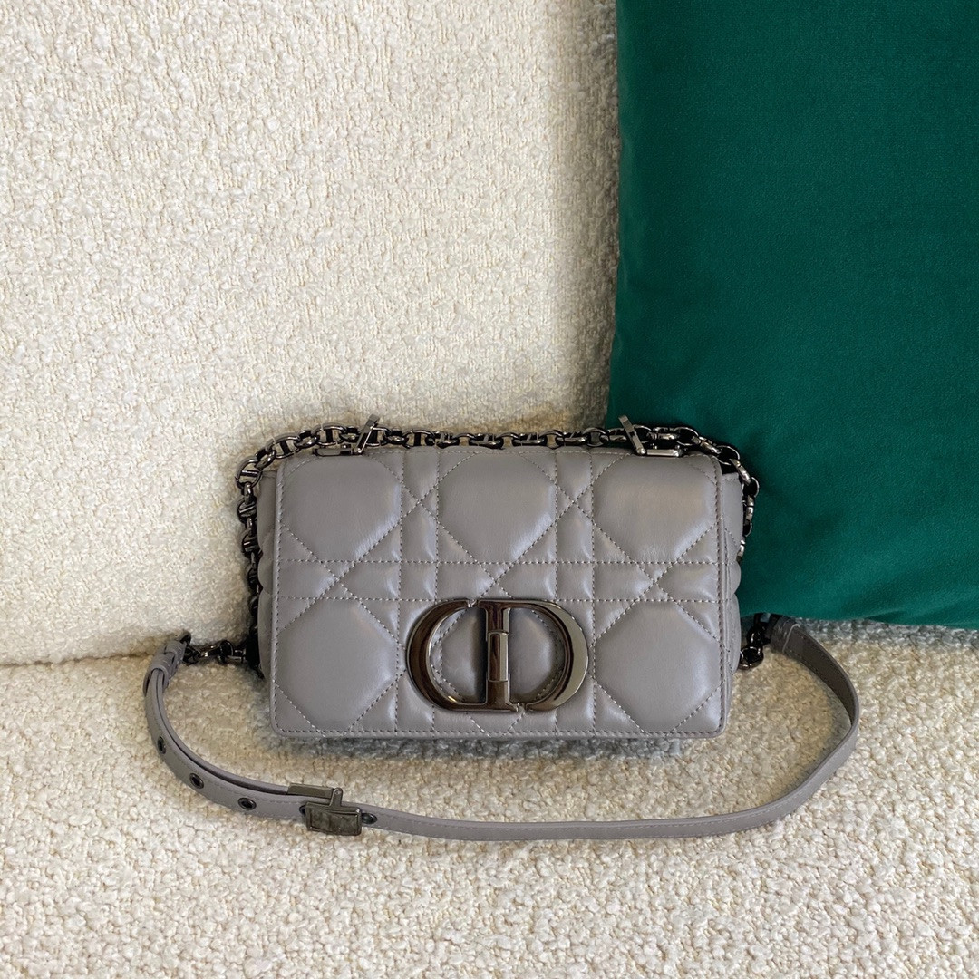 Small D10r Caro Bag