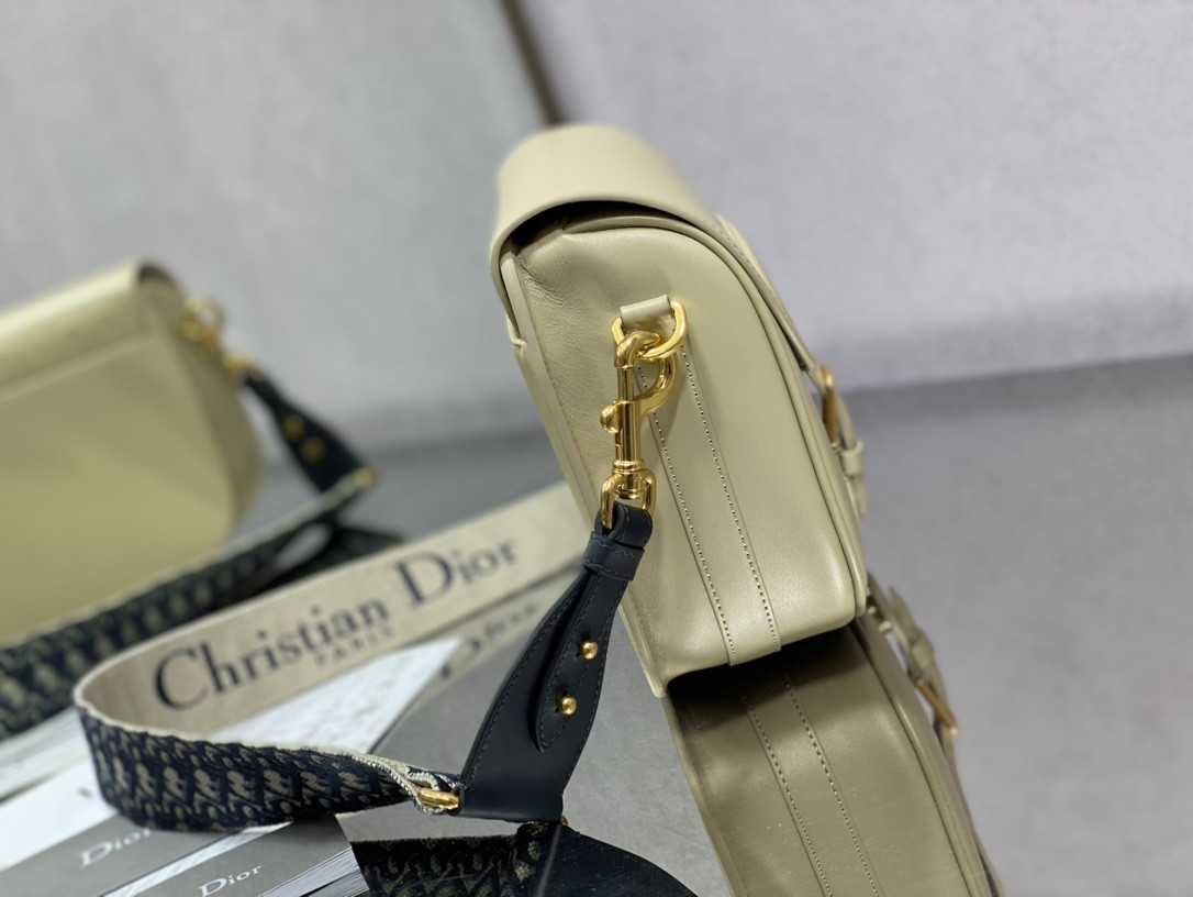 Large D10r Bobby Bag