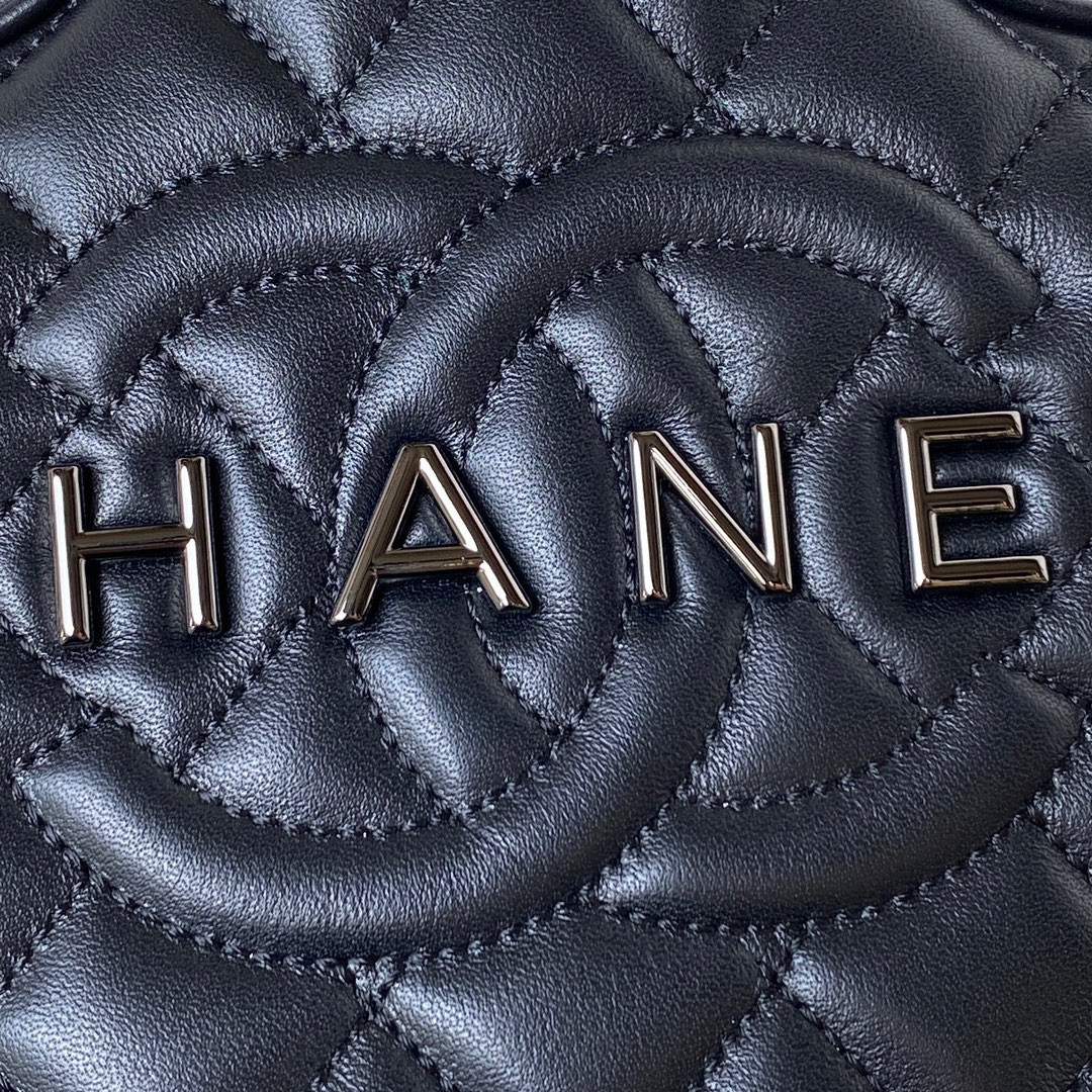 Ch**el 24c Bag