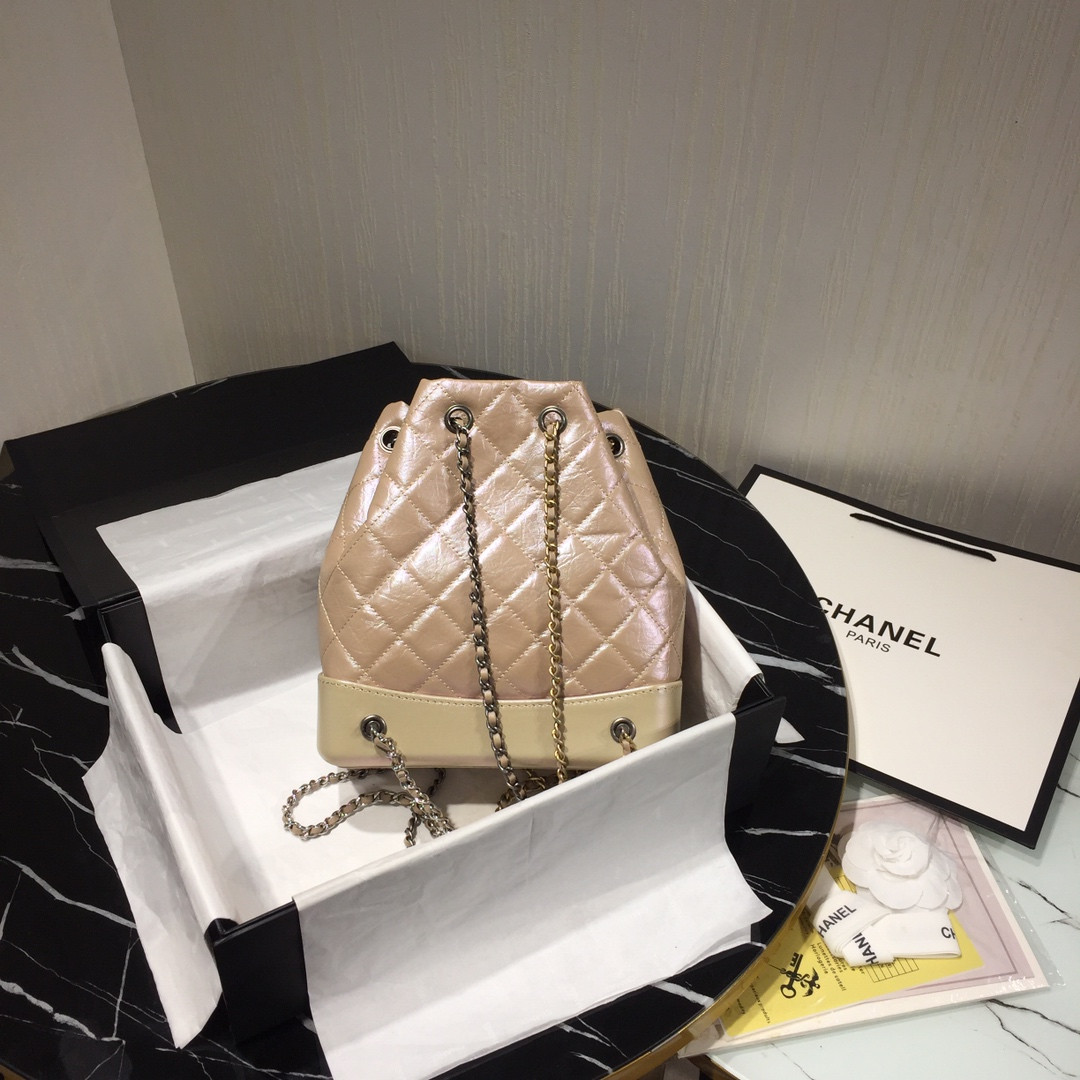 Chanle Hobo Bag