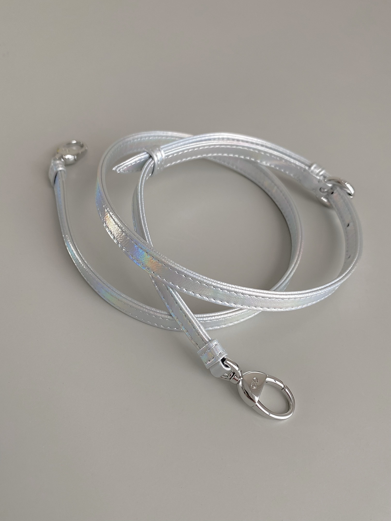 Lady D10r Micro Bag