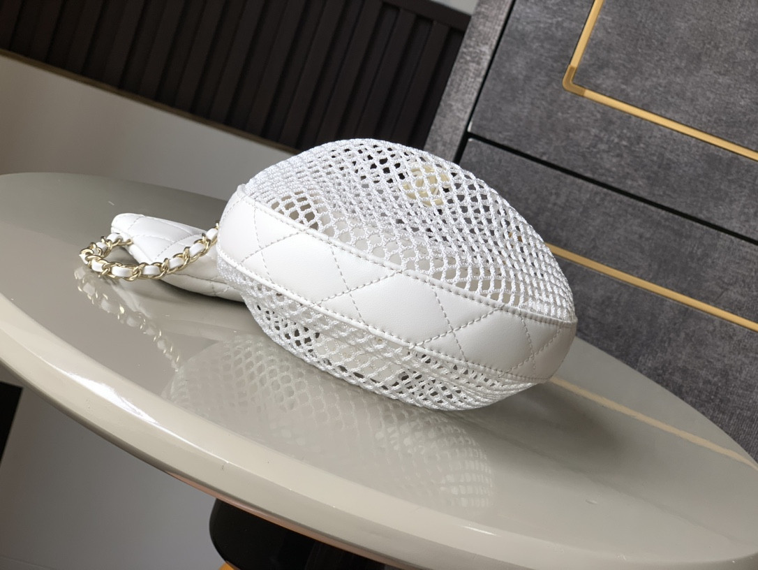 Ch**el 25s Handbag