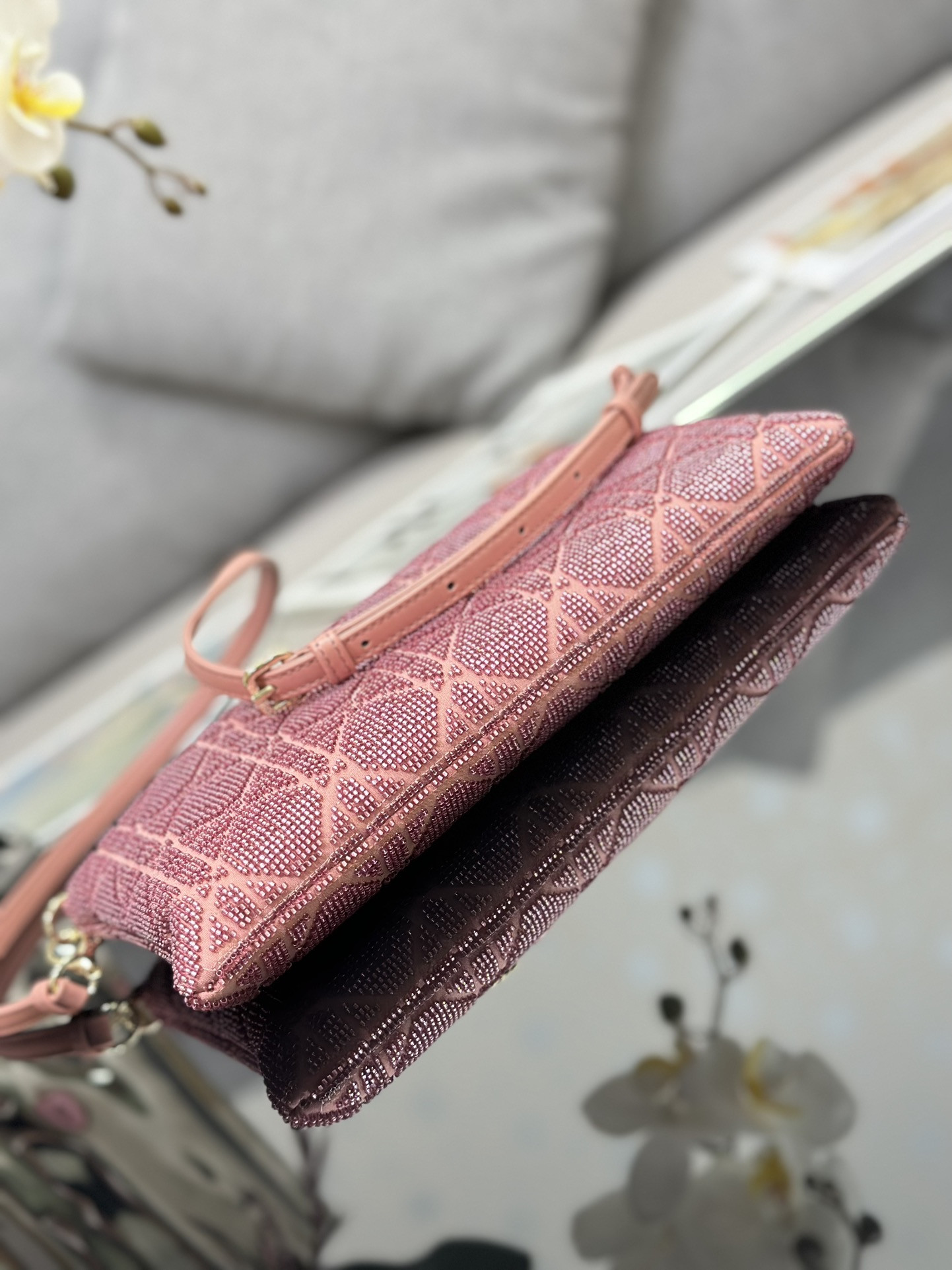D10r Dream Bag