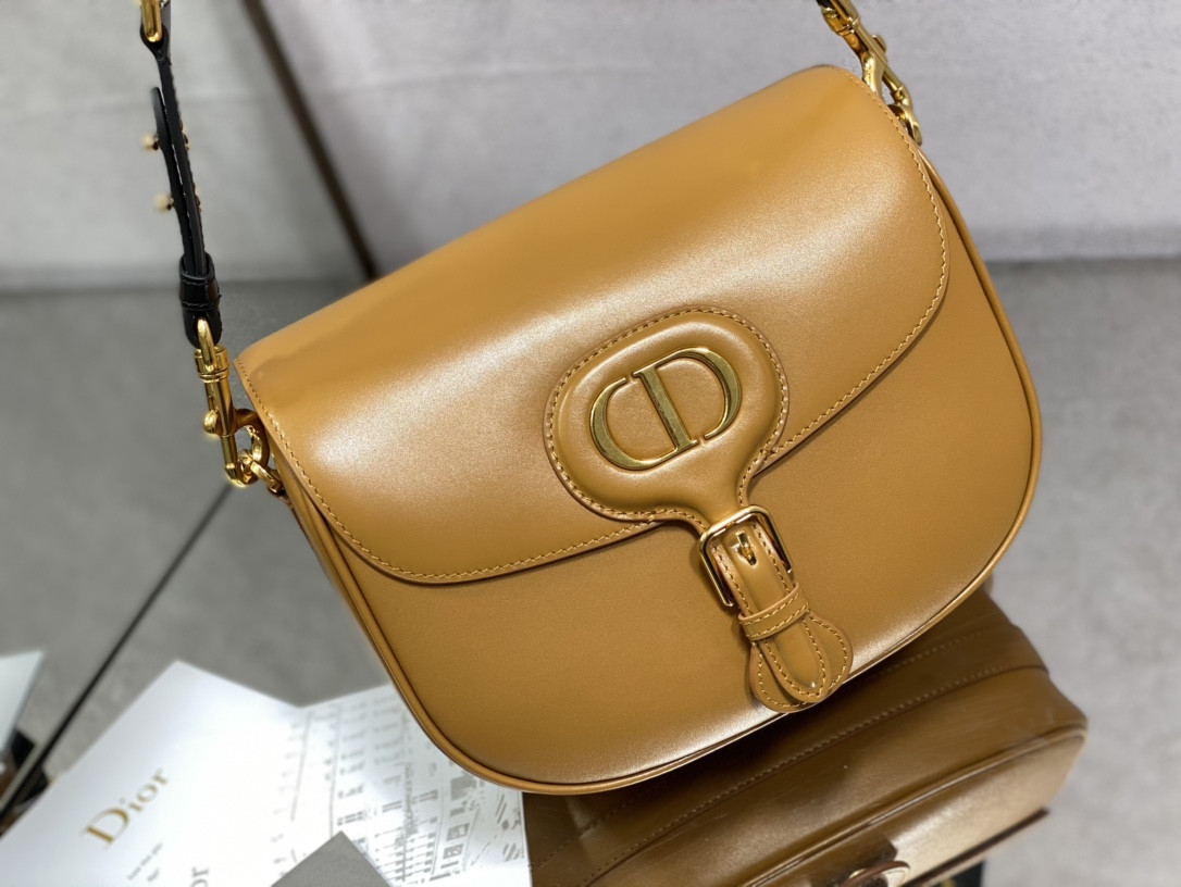 Large D10r Bobby Bag