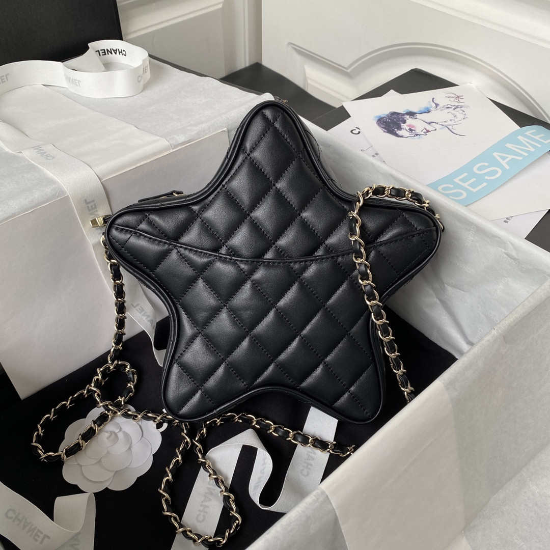 Ch**el 24c Bag