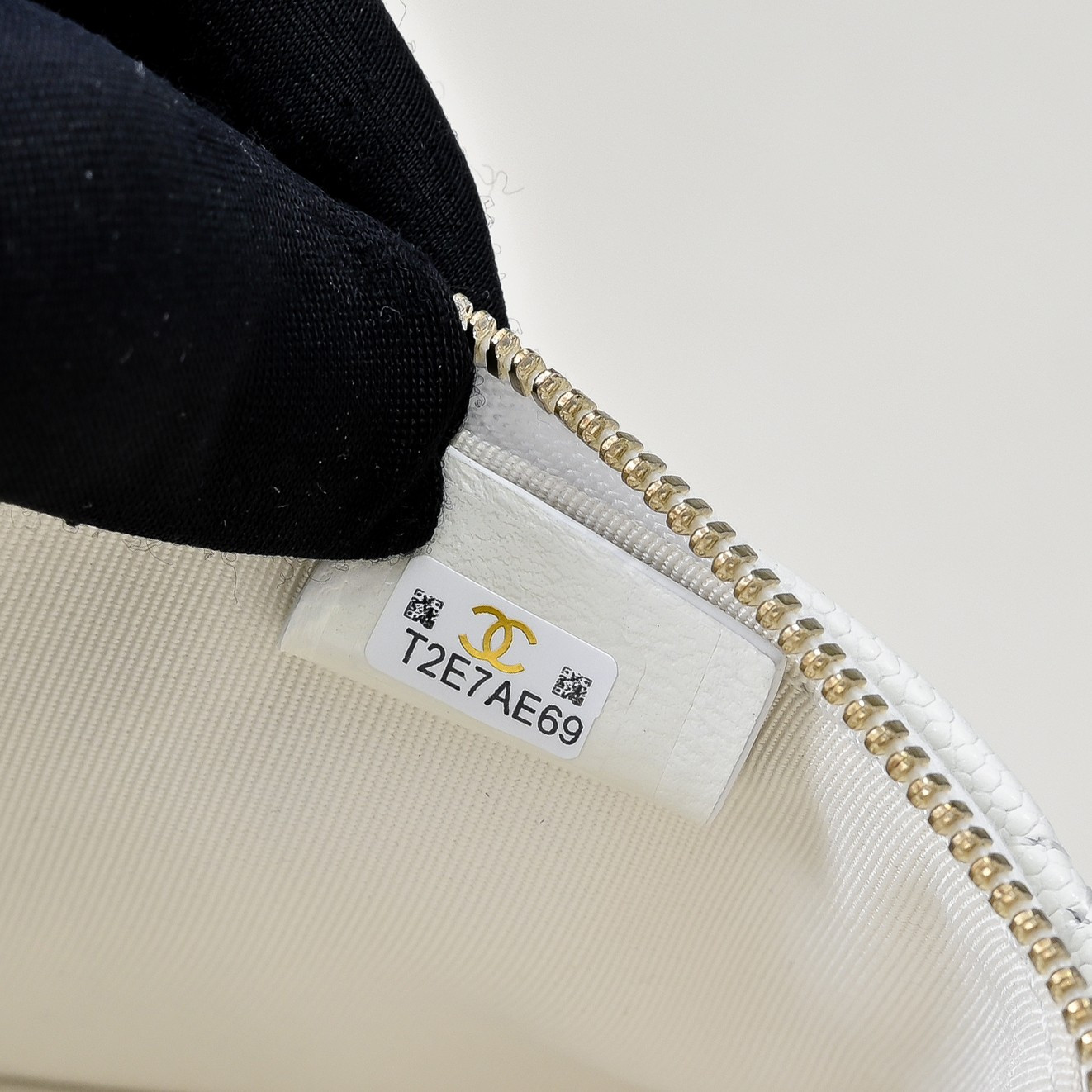 Ch**el 25c Bag