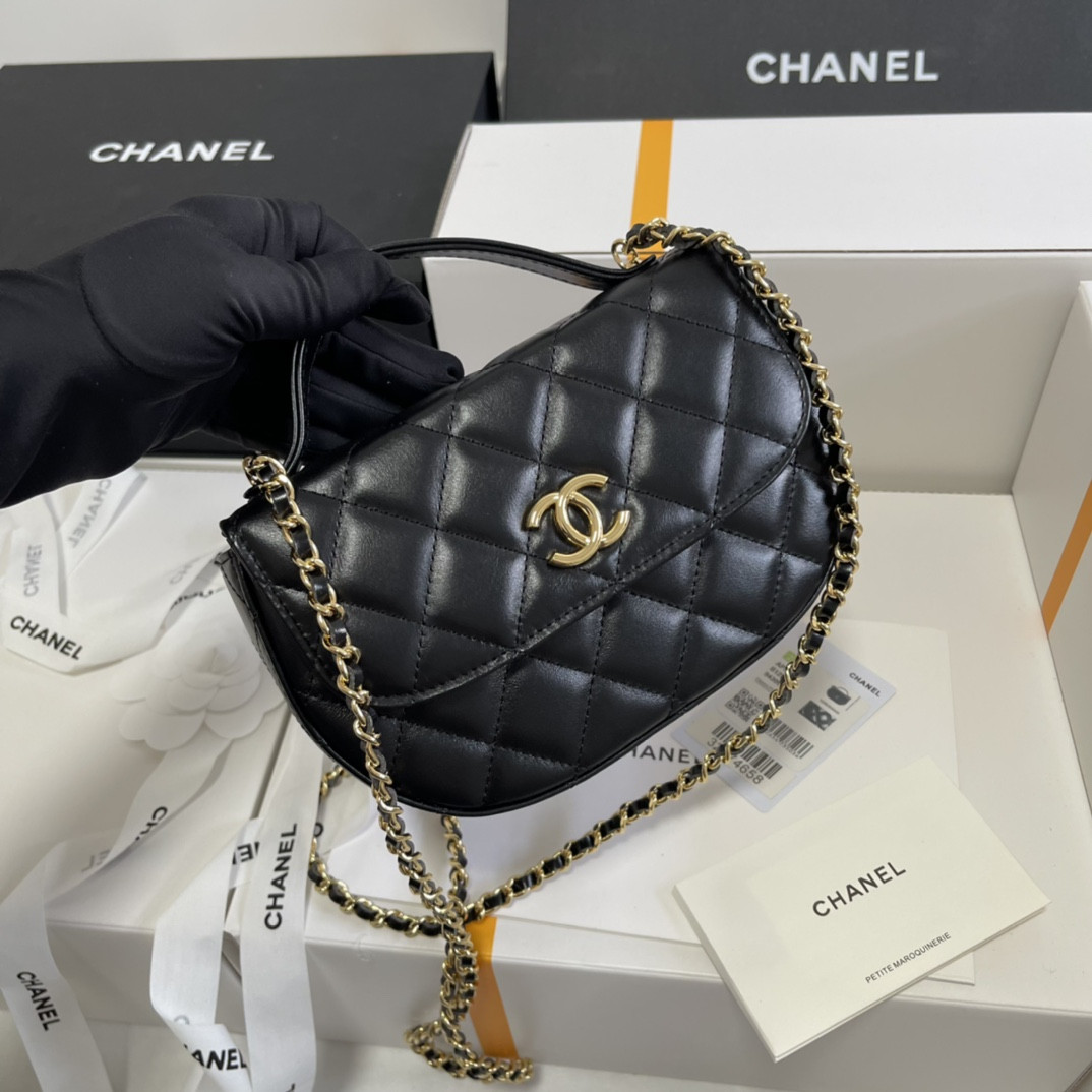 Ch**el Bag