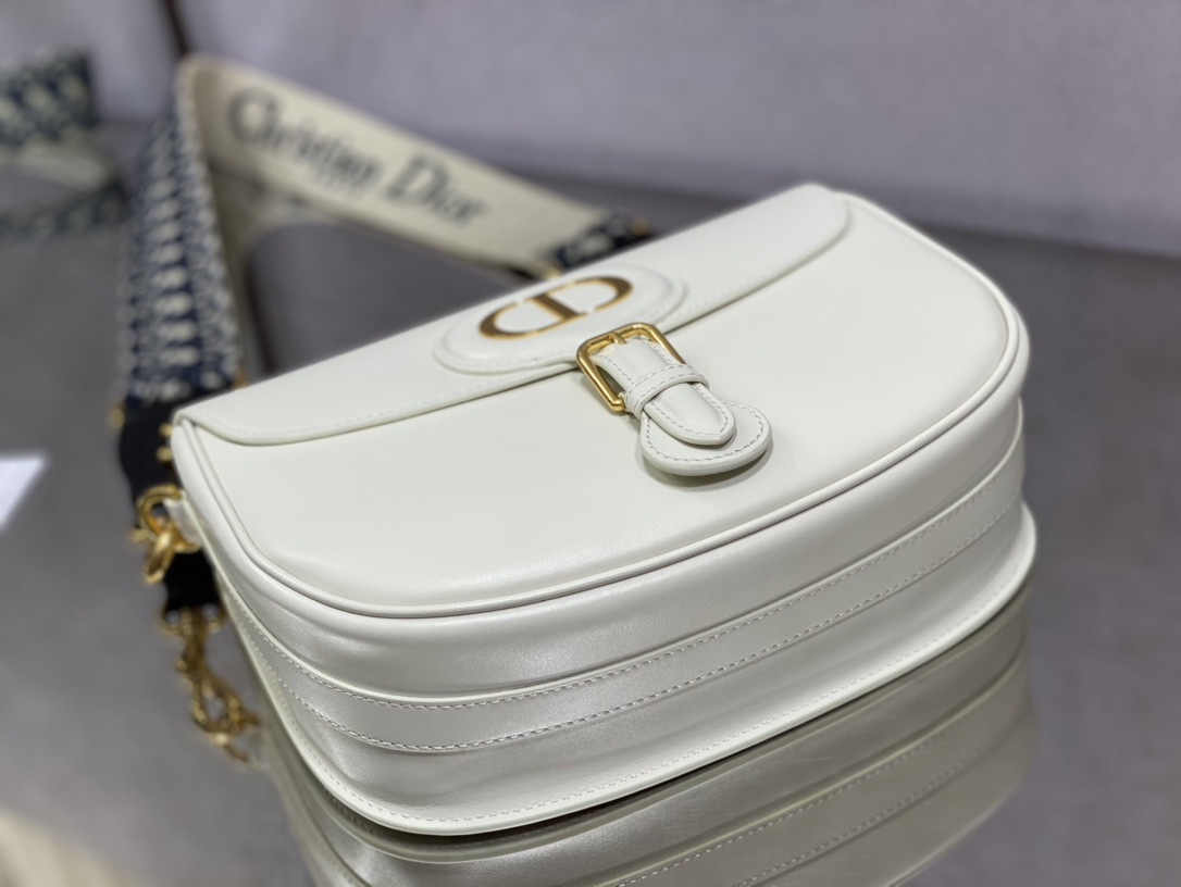 Large D10r Bobby Bag