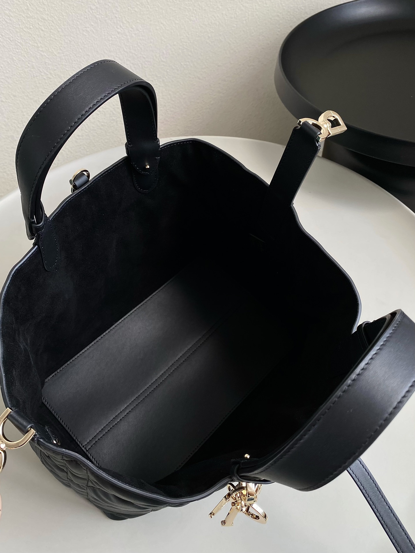 D10r Toujours Bag