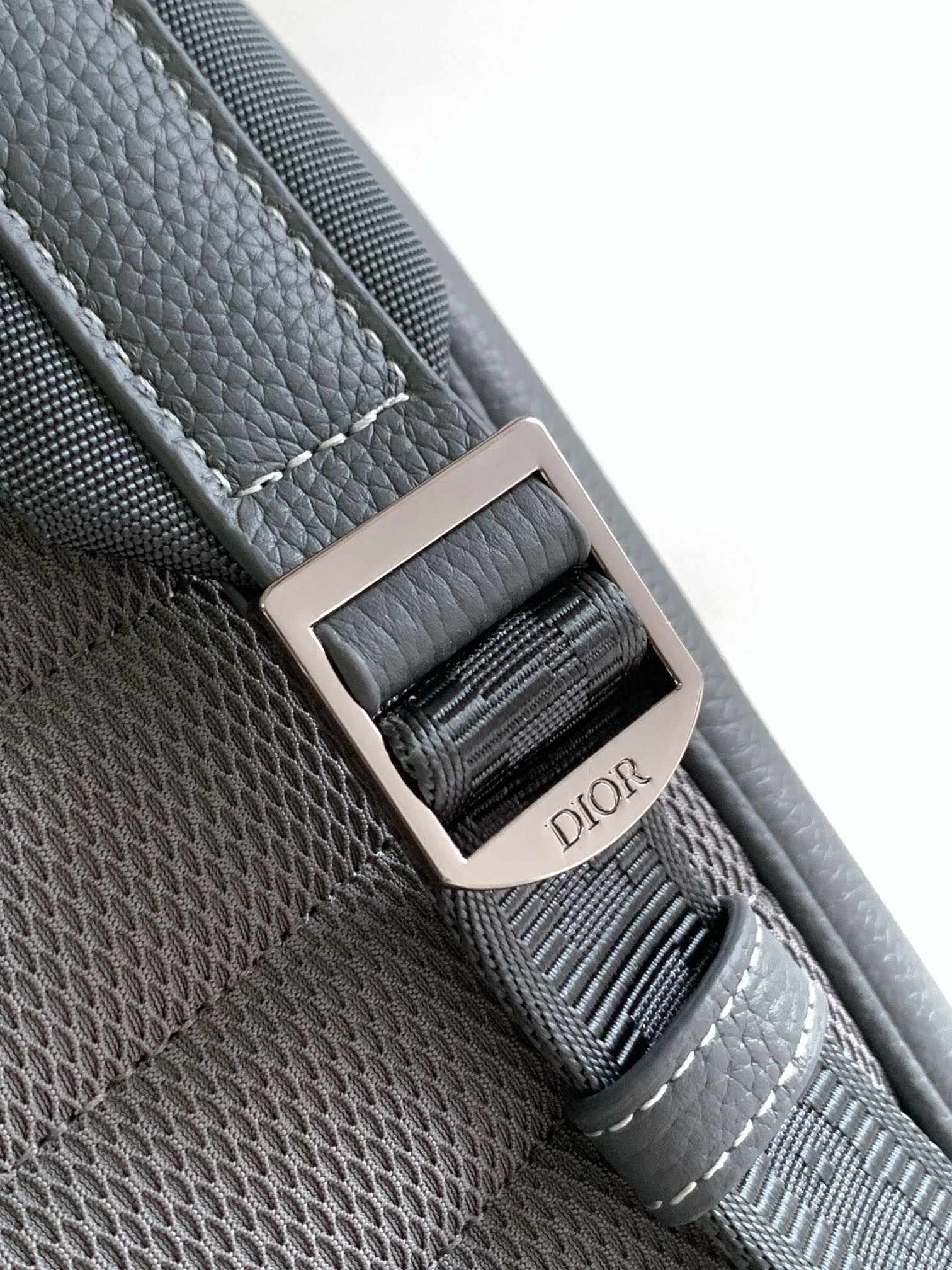 D10r Backpack