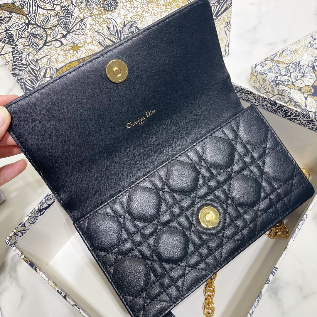 D10r Caro Pouch