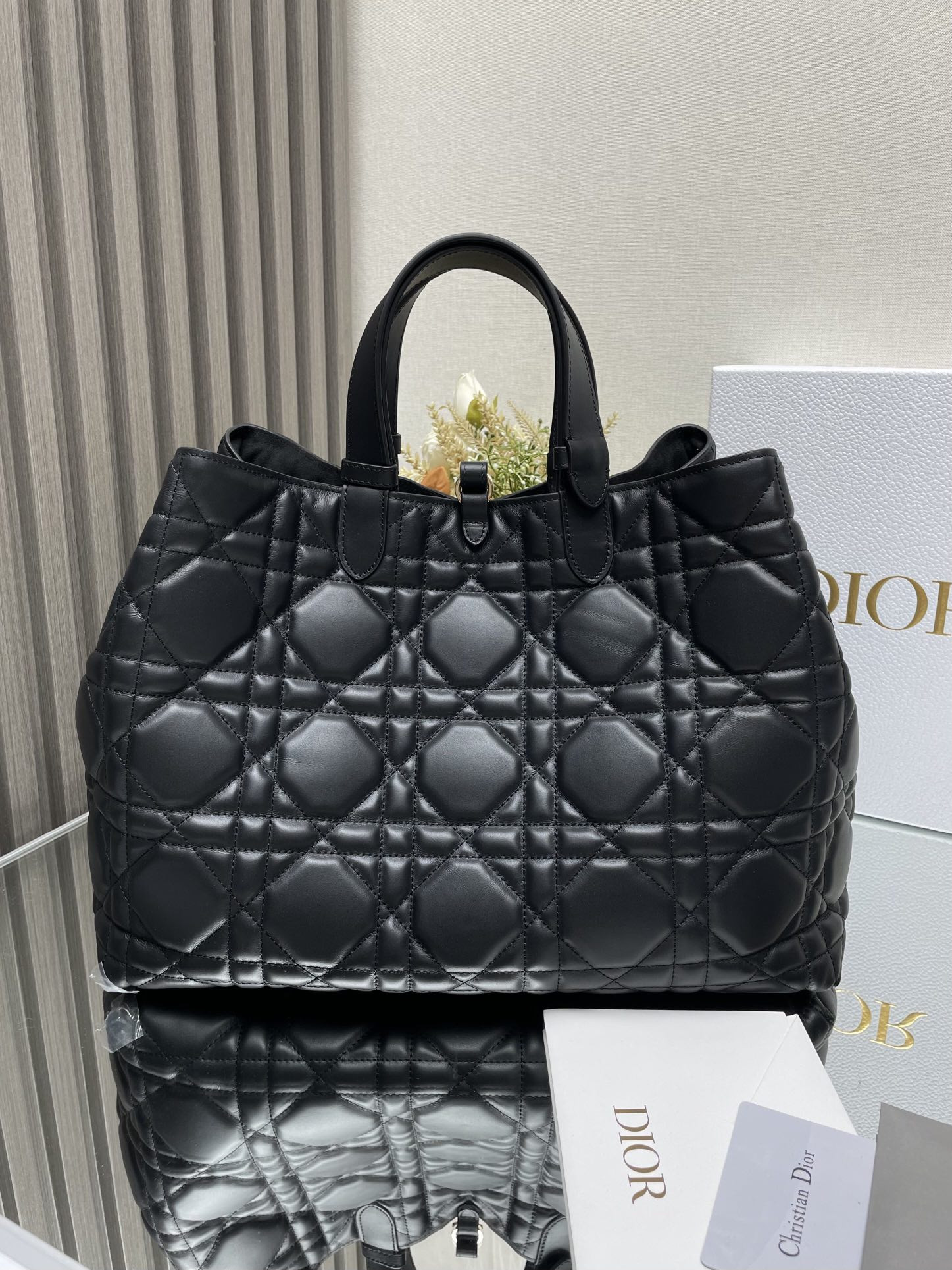 D10r Toujours Bag