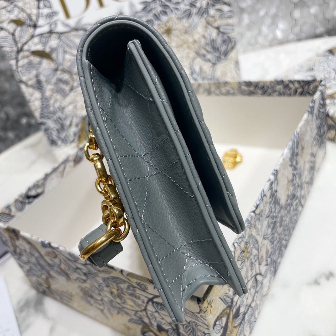D10r Caro Pouch