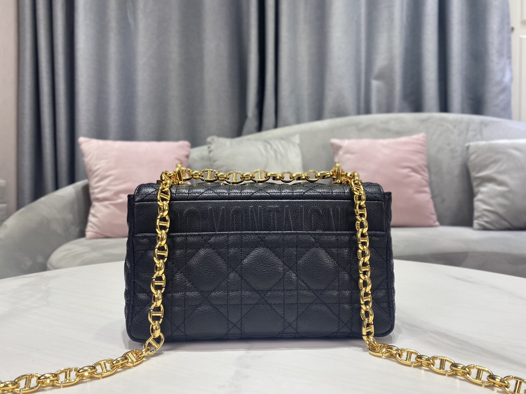 Small D10r Caro Bag