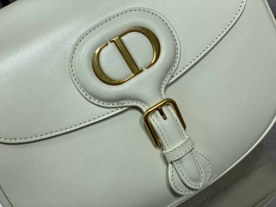 Large D10r Bobby Bag