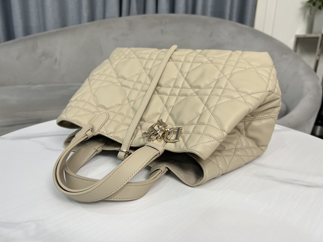 D10r Toujours Bag