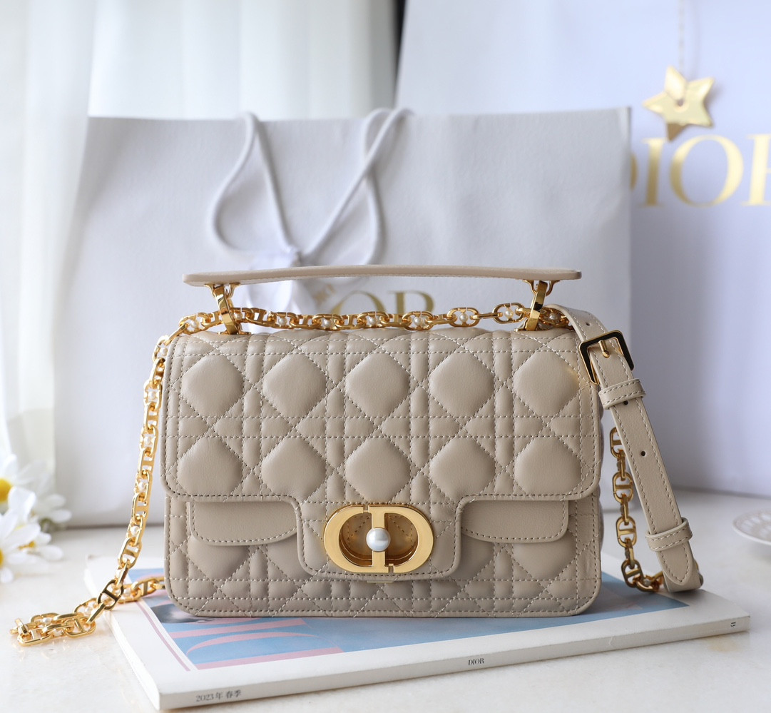 D10r Jolie Bag