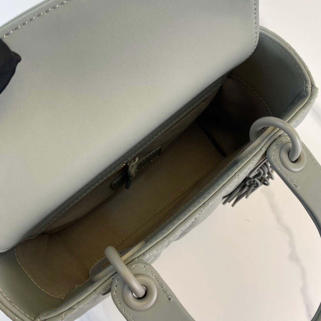 Small Lady D10r Bag
