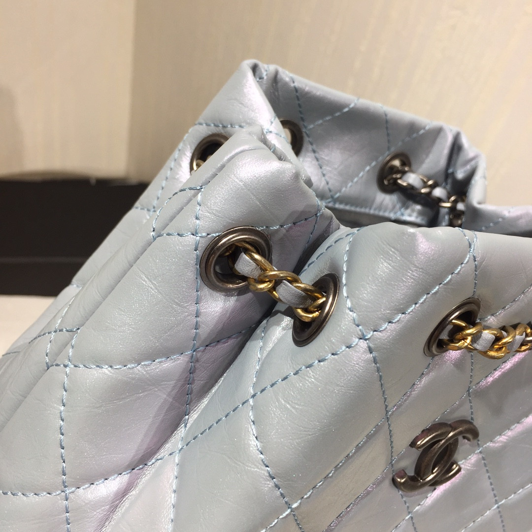 Chanle Hobo Bag