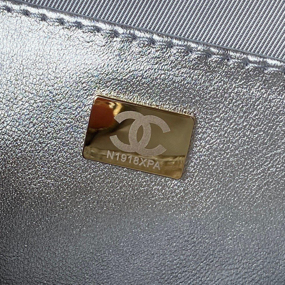 Ch**el 24c Bag