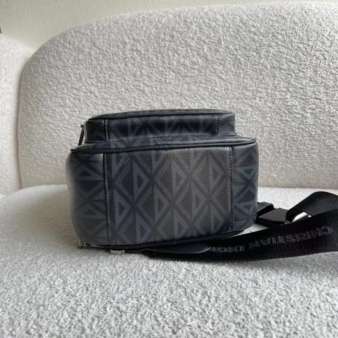 D10r Backpack
