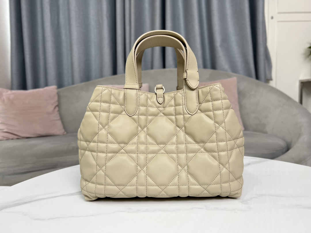 D10r Toujours Bag